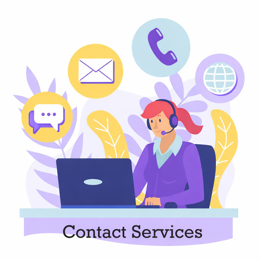 chatgpt image dec 26, 2025, 12 15 01 pm