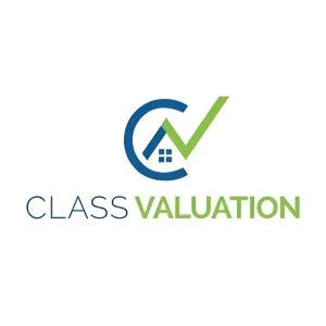 class valuation 300x300 1
