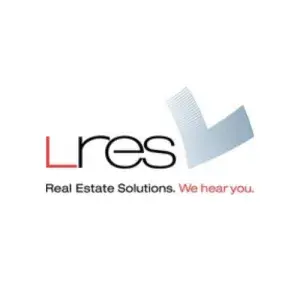 untitled design 2025 04 09t131527.012 300x300 1