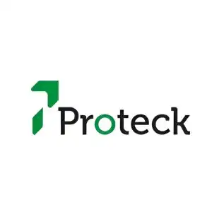 proteck 300x300 ezgif.com png to webp converter