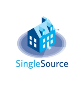 single source