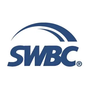 swbc 300x300 1
