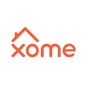 xome 300x300 1